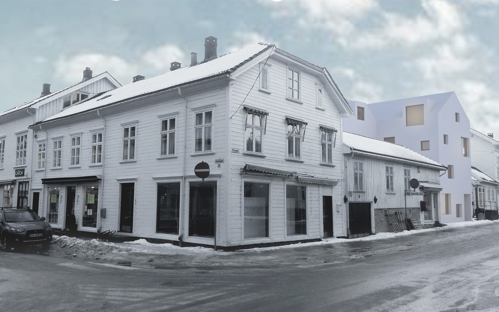 Risor-exterior-1600x1000